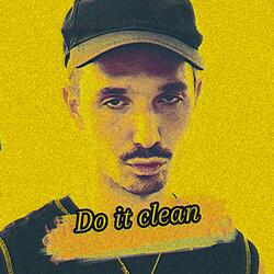 Do It Clean
