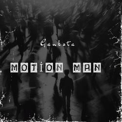 Motion man