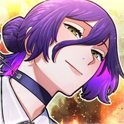 Bombshell (Reze) (feat. Keetheweeb)