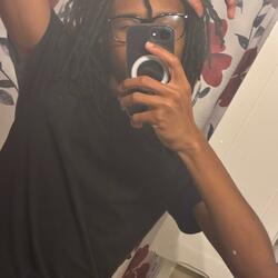 digits (feat. Duulic)