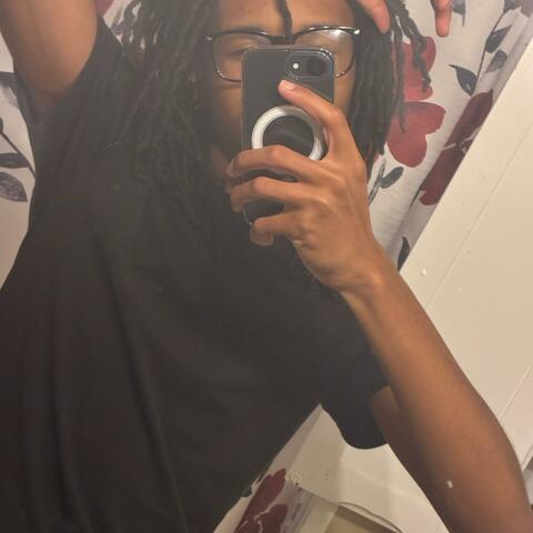 digits (feat. Duulic)