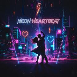 Neon Heartbeat