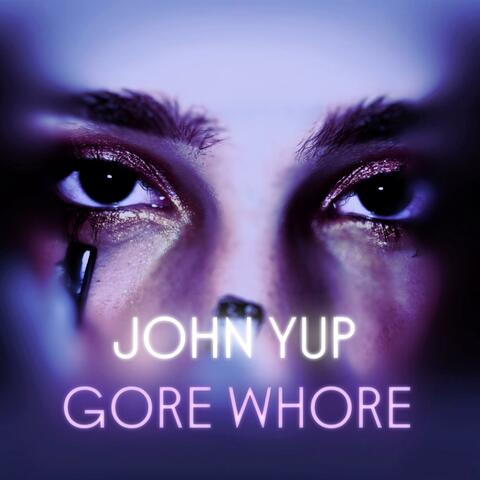 gore whore (Remixes)