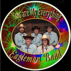 You are My Everything