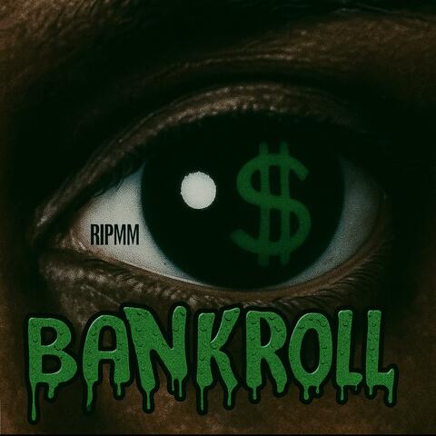 Bankroll