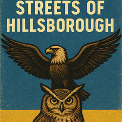 Streets of HillsBorough