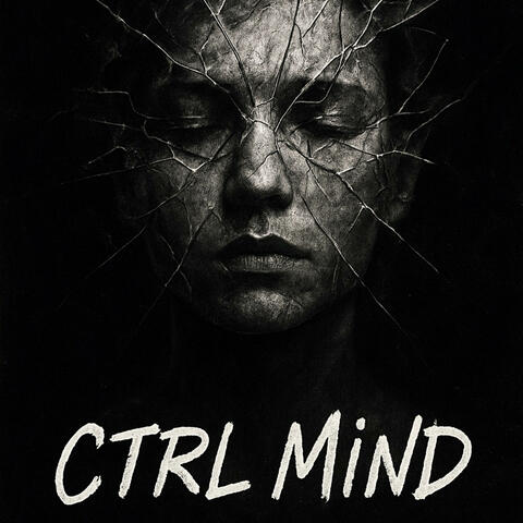 Ctrl/Mind