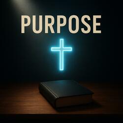 Purpose (feat. SHADE)