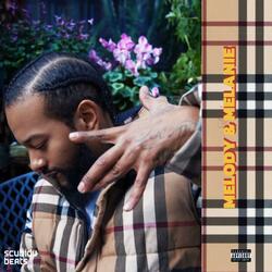 MELODY & MELANIE (feat. Scubidubeats)