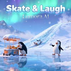 Skate & Laugh