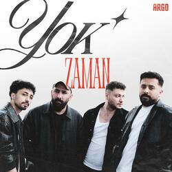 Yok Zaman