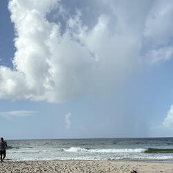 Slow Day So Long (feat. Rosa Camacho)