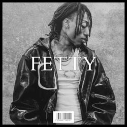 FETTY