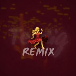 Te dig (Dennis Rubin Remix)