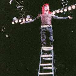 Matt&Jeff (Slowed Down)