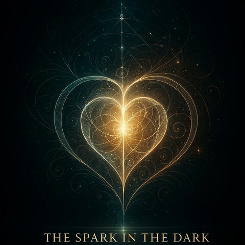 The Spark In The Dark