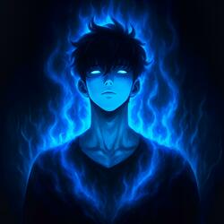 ALMA EM ÊXTASE (Ultra Slowed)