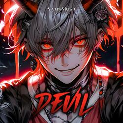 Devil (Nightcore)