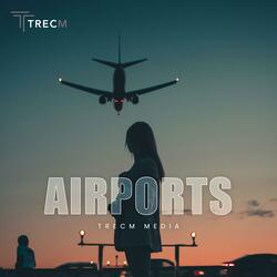 Airports