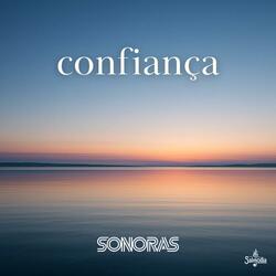 Confiança (Salmo 131) (feat. Sonoras)