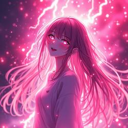 ESTA NOCHE (Speed Up Phonk)