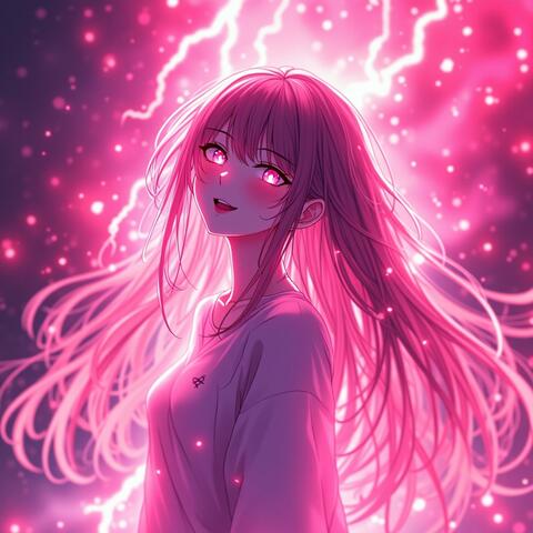 ESTA NOCHE (Dark Phonk)