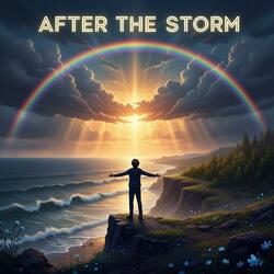 After The Storm