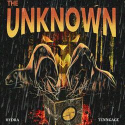 The Unknown
