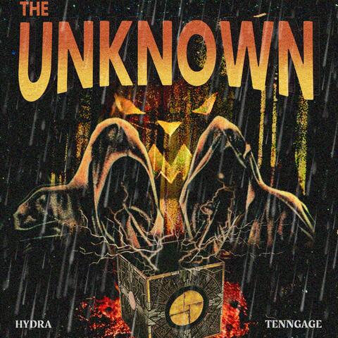 The Unknown