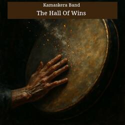 The Hall Of Wins