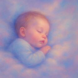 Little Lullaby