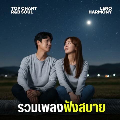 แสงอรุณในใจ