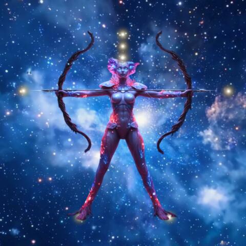 Ti Tatu (Radio Edit)