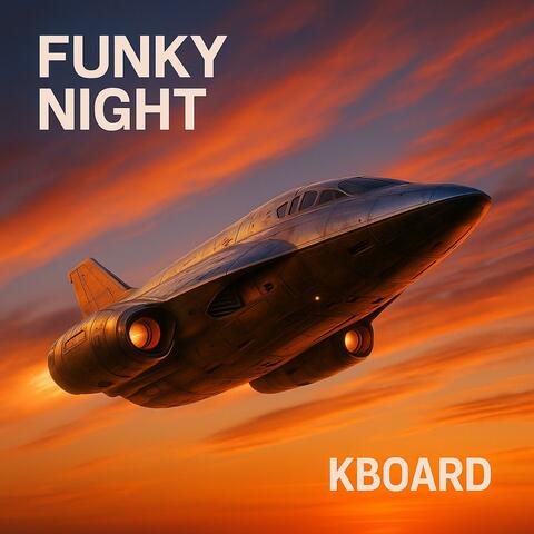 Funky Night