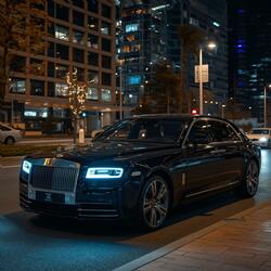 Corporate Motivational Inspiring Technology