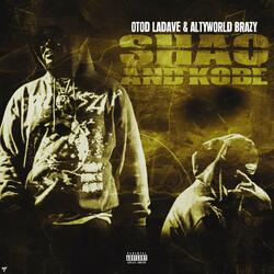 Everytime (feat. AltyWorld Brazy)