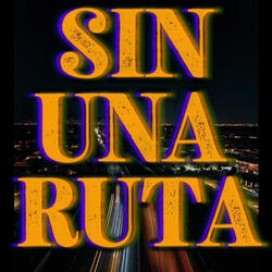 Sin una ruta (feat. Gld)