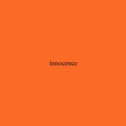 innocence