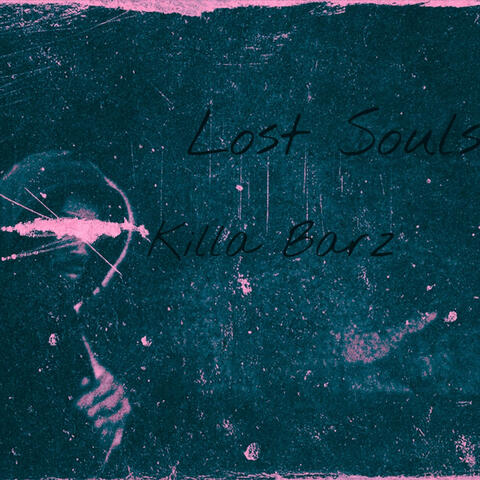 Lost Souls