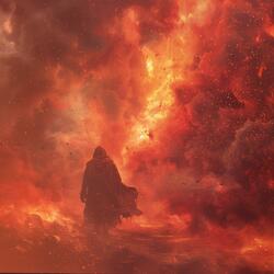 Loner (feat. Daivin)