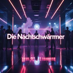 Die Nachschwärmer (Radio Edit)