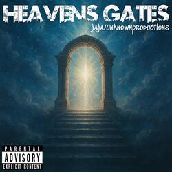 HEAVENS GATES