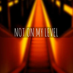 Straight Out The Muscle