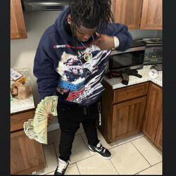 Thought It Was Ova (feat. Roddy Treyy)