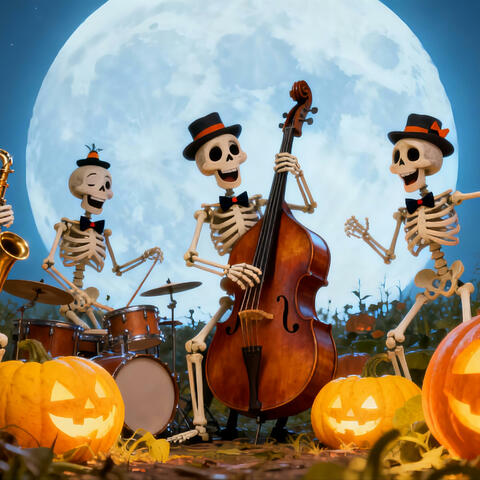 Serenata Espeluznante