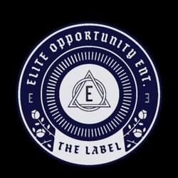 Nobody (feat. June Foreign & KillaB)