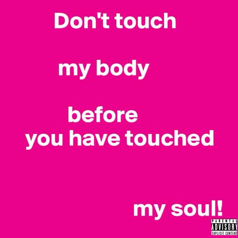 TOUCH