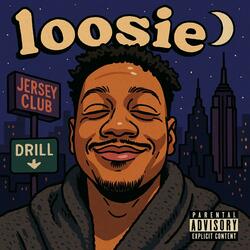 Loosie