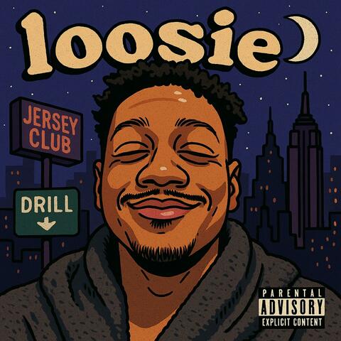 Loosie