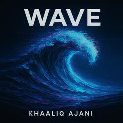 WAVE